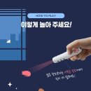 고양이발바닥 이미지