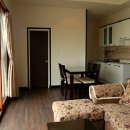 알앤비타운 이미지