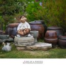 카페25 이미지