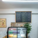 공꼬마김밥 | 용문동김밥 맛집 추천 '공꼬마김밥'