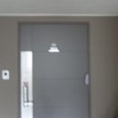 양지로240번길38 이미지