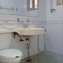 신월LPG충전소 이미지