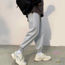 코디072
