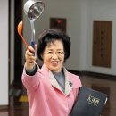 짜리분식