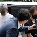 준하기업 뉴시스