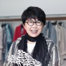 나무마음