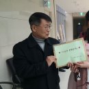 서정동 행정복지센터 이미지