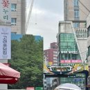 하블리네일 이미지