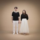 6월 가족사진 대구 포시즌패밀리스튜디오 여름 추억담기