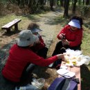 알미목장 이미지