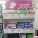 미솜약국 네이버블로그