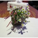 개울건너 펜션 이미지