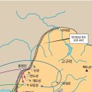 고구려인력