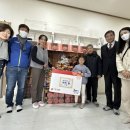 개나리어린이집 이미지