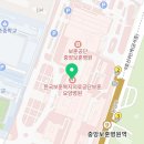 서울 강동구 요양병원 정보 한국보훈복지의료공단보훈요양병원 위치·진료 체계·후기 꼼꼼 안내
