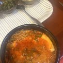 호서 여성 불한증막 이미지