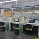 금남면 민원실 이미지