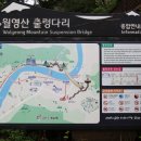 구(고경) 이미지