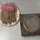 제주 쌀국수 맛집 직포요쌀국수 방문 후기｜제주시청 근처 제주 법원 근처 맛집 제주공항 근처 쌀국수 맛집