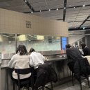 양지-3537 이미지