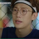 김안경콘택트 이미지