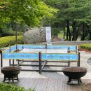 청성역사공원 지역 이미지