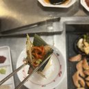 교대이층집(야탑점) 이미지