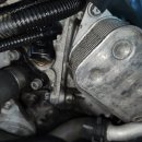 비메크(B MECH) 이미지