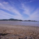 개목항(의항교회) 이미지