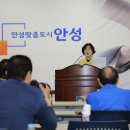 안성시장 이미지