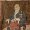 사람을 보는 지혜 - 풍수지리와 상학 | [시리즈 1화] 풍수지리, 무엇을 보는 학문인가?