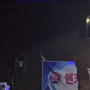 김재권 님 (I really don’t want to now) 이미지