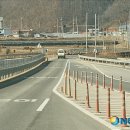 국도37호선(2) 이미지