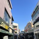 육쌈냉면 온양온천역점 이미지