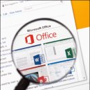 ITQ정보기술자격 이미지