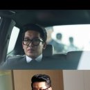 한아름팩토리