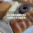 브레댄코수지
