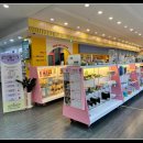 강아지와고양이 이미지