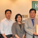 건국대학교 건축전문대학원 이미지