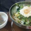 태평골손칼국수