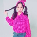 혜리랑