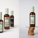 엠이케어 이미지