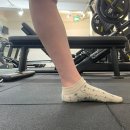 에이쓰리짐(a3gym) | 교대역PT_에이쓰리짐 a3GYM바디케어 두번째 수업