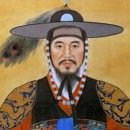 성종약국