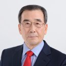 국원고등학교 한국공보뉴스