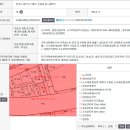 스피드공인중개사사무소 | 선순위 전세권 등기가 있는 기흥구 신갈동 자동차정비업소 경매