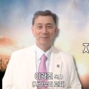 모이다청년카페 이미지