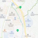 또래오래(마석점)