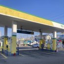 연안충전소 이미지