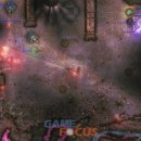 플라워 PC 이미지